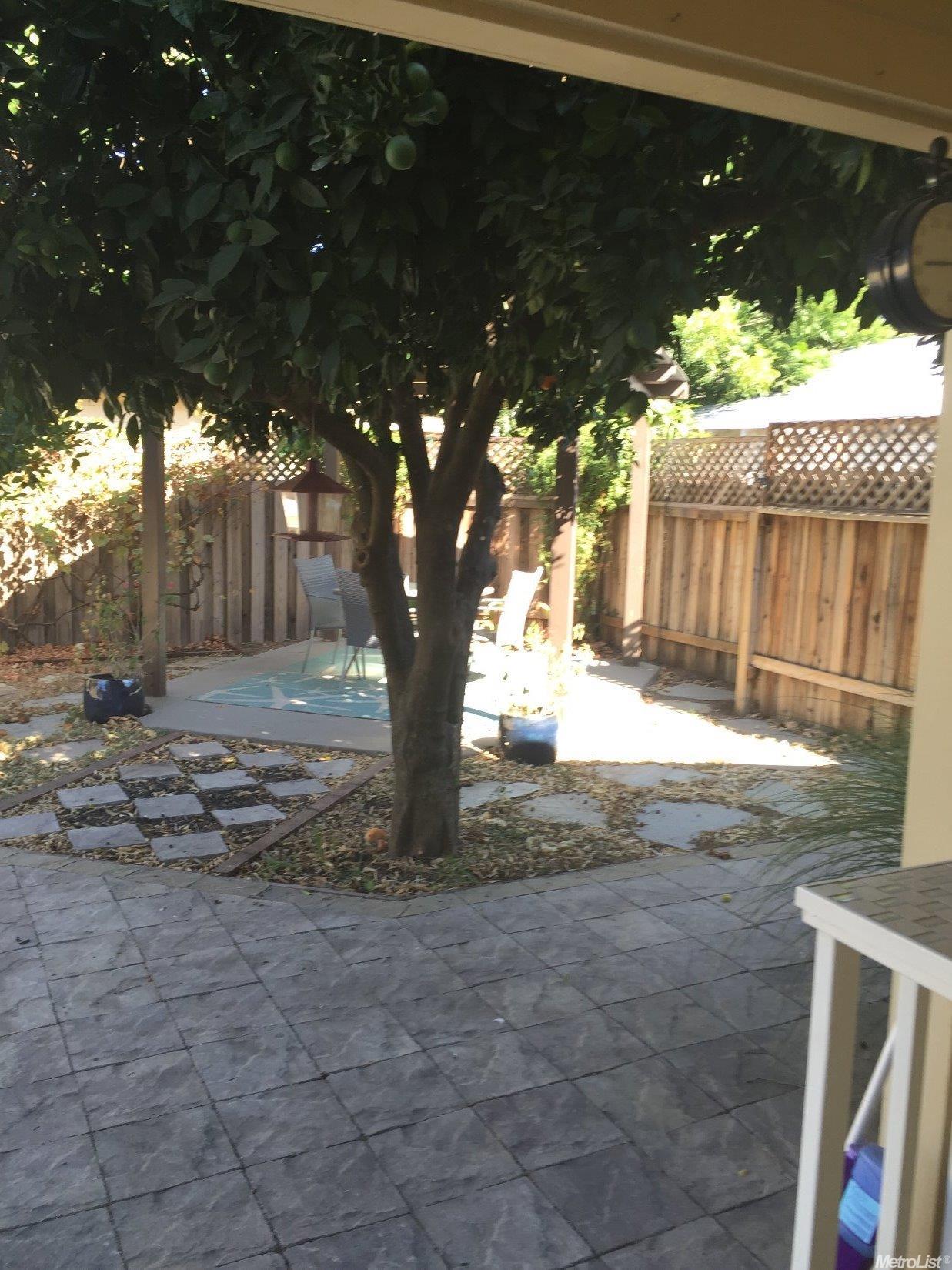 601 William St, Vacaville, CA 95688 photo 9