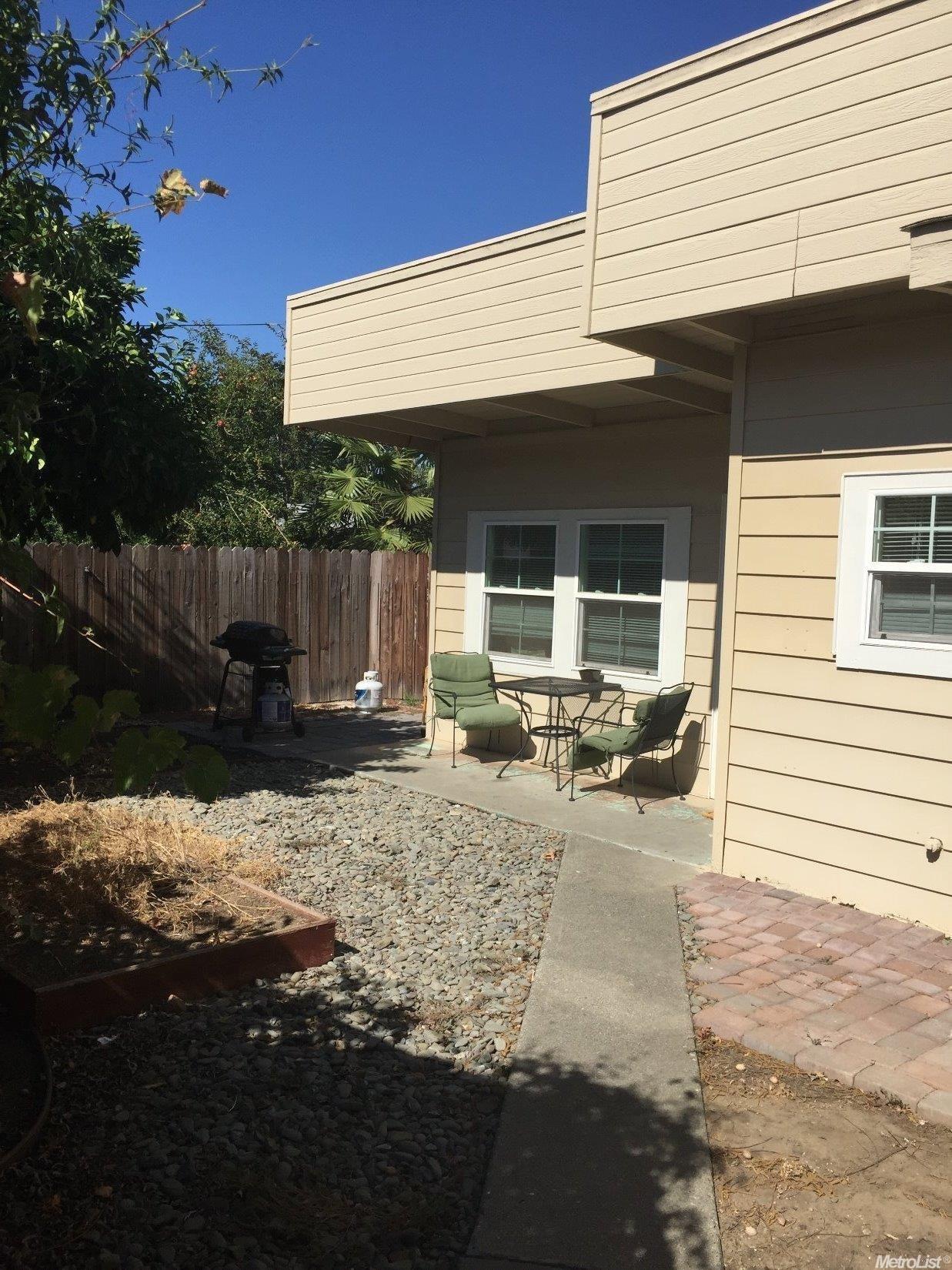 601 William St, Vacaville, CA 95688 photo 13