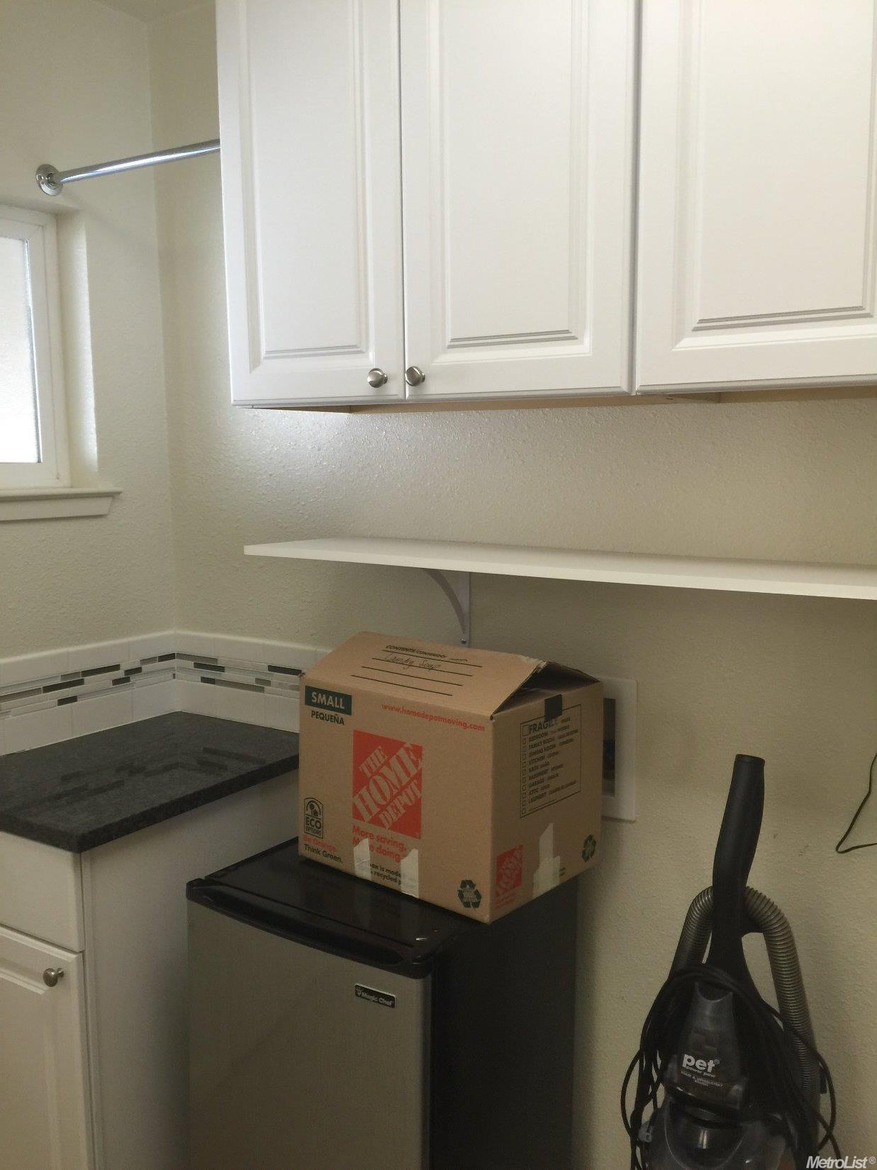 601 William St, Vacaville, CA 95688 photo 2