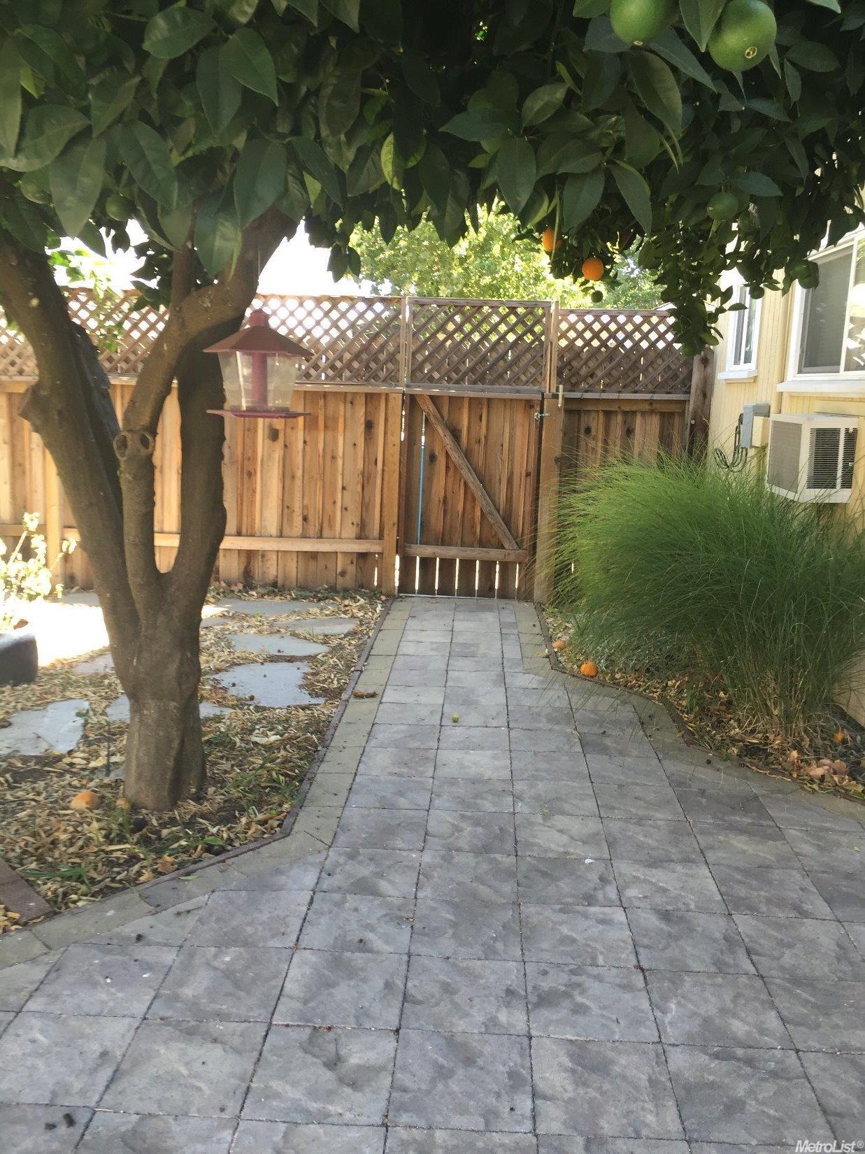 601 William St, Vacaville, CA 95688 photo 11
