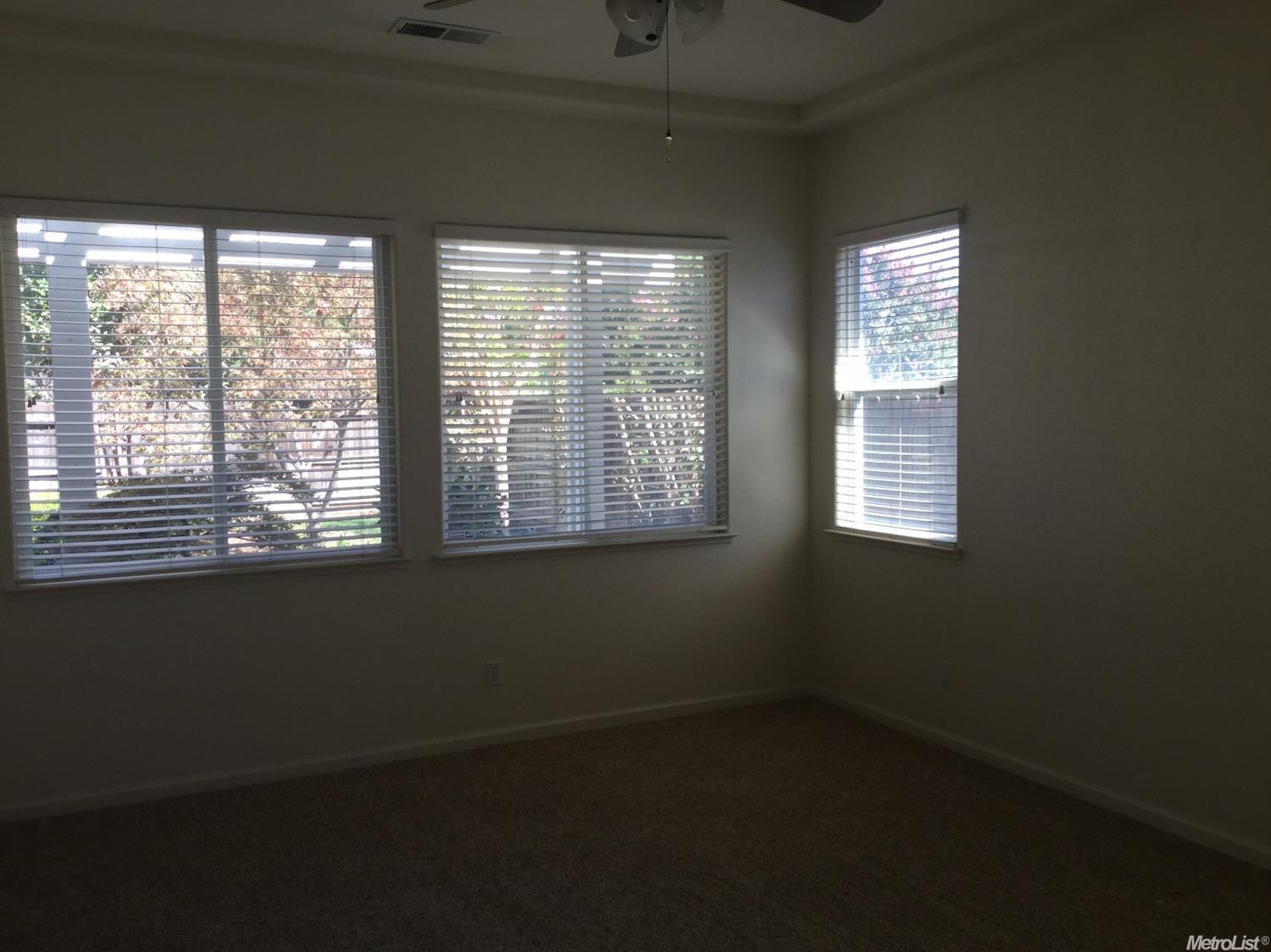 2404 Brandy Ct, Modesto, CA 95355 photo 7