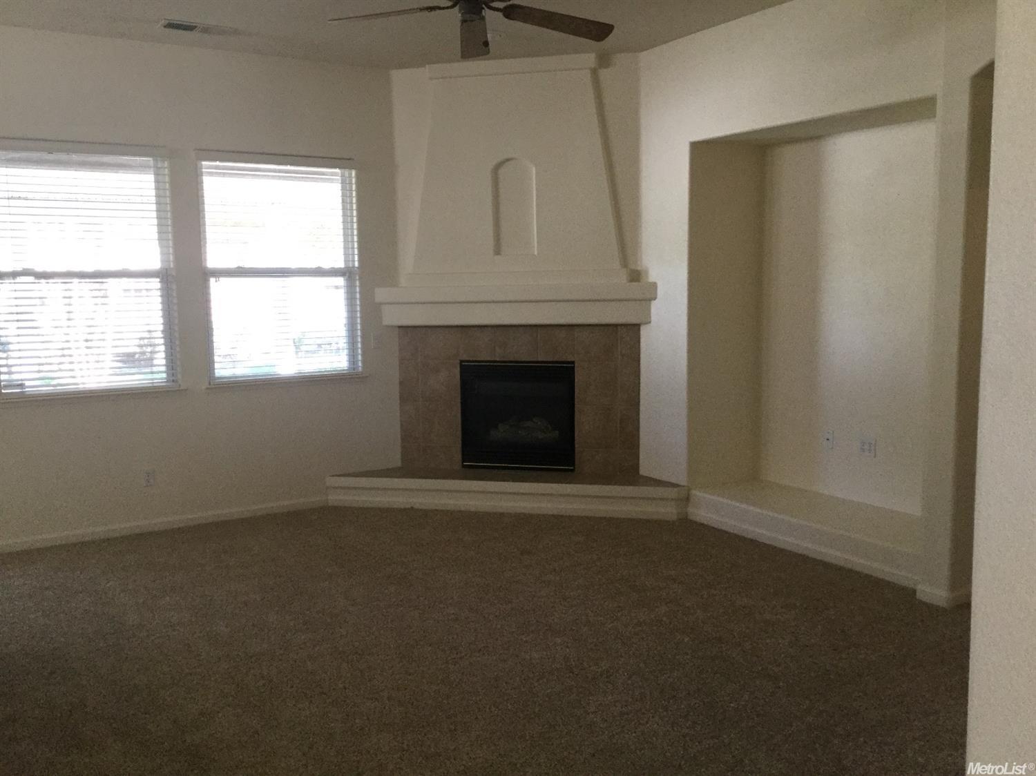 2404 Brandy Ct, Modesto, CA 95355 photo 3