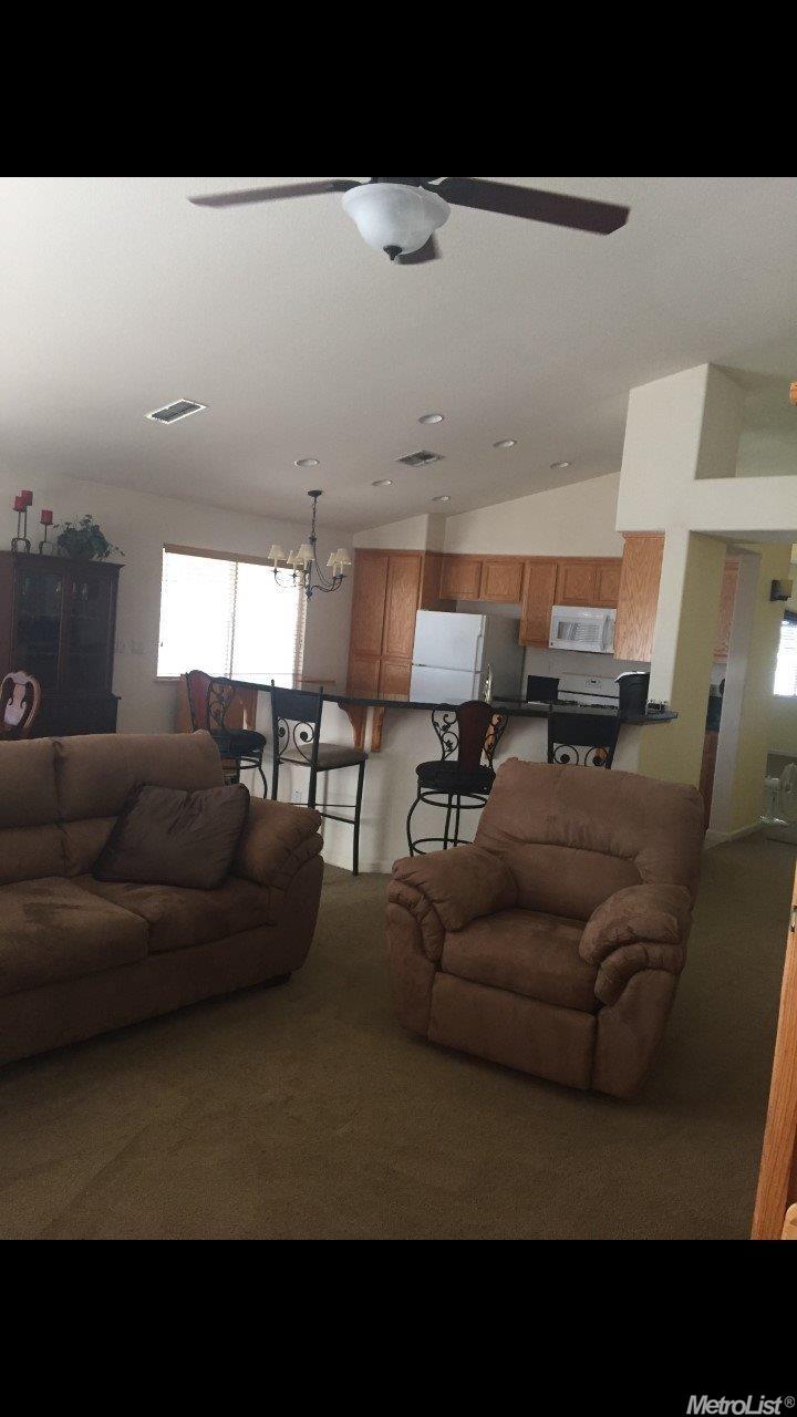 910 Norman Dr, Manteca, CA 95336 photo 12
