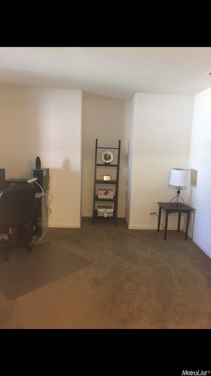 910 Norman Dr, Manteca, CA 95336 photo 16