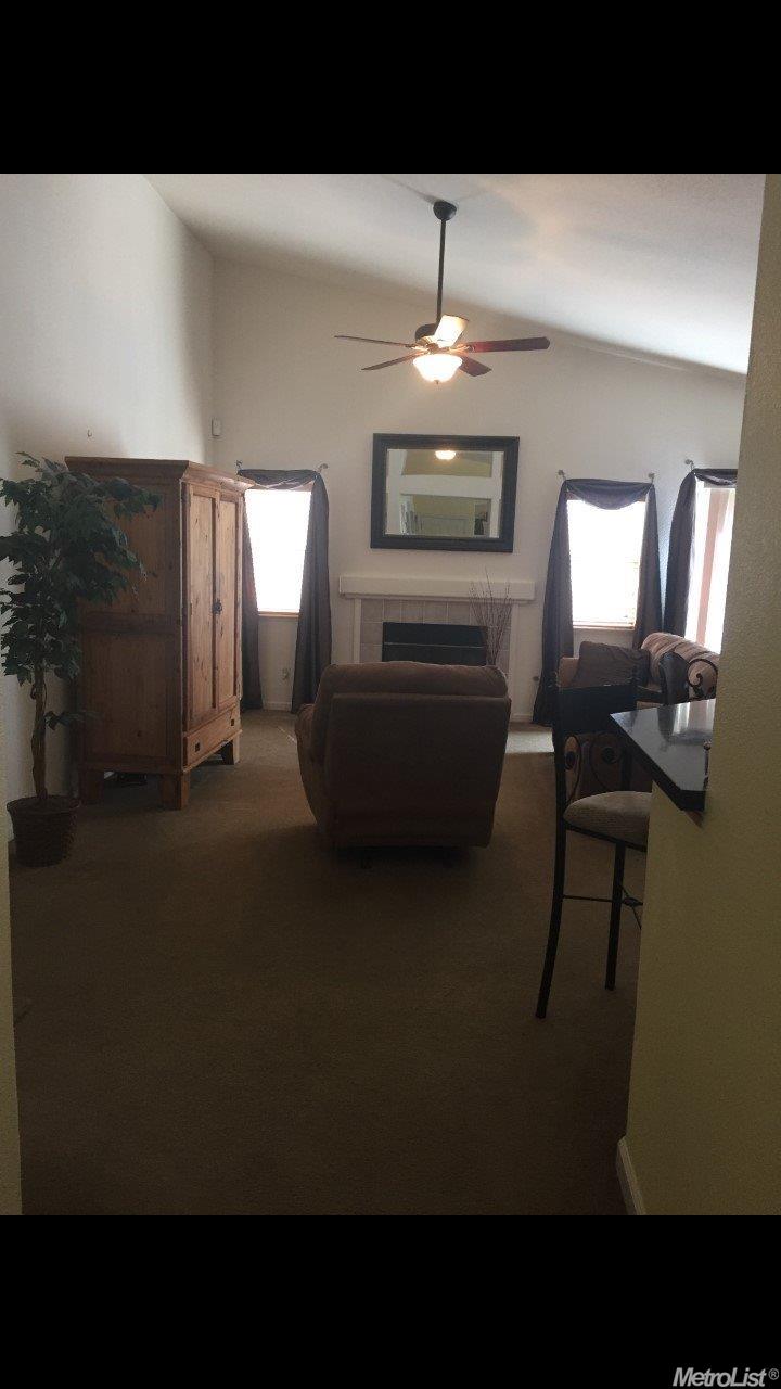 910 Norman Dr, Manteca, CA 95336 photo 15