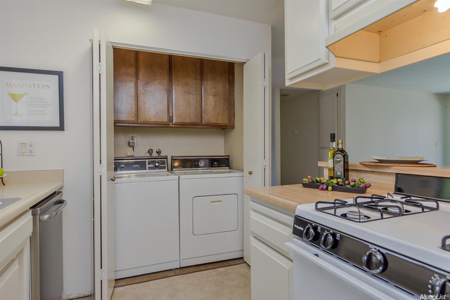 143 Jalisco Pl, Davis, CA 95616 photo 6