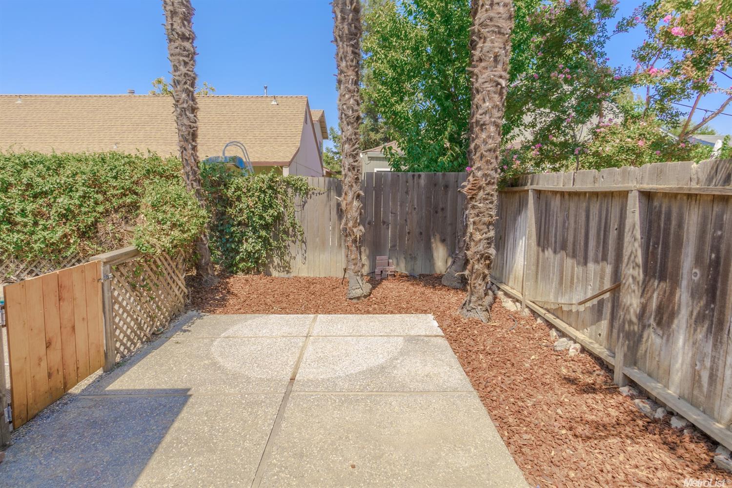 143 Jalisco Pl, Davis, CA 95616 photo 15