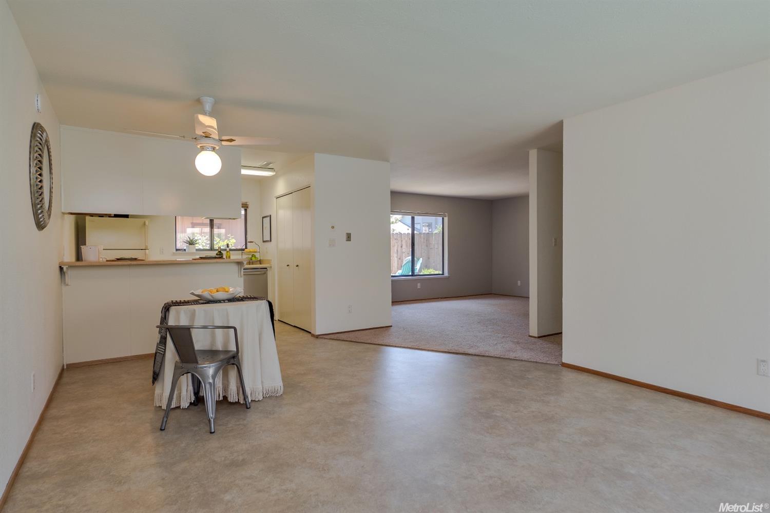 143 Jalisco Pl, Davis, CA 95616 photo 3