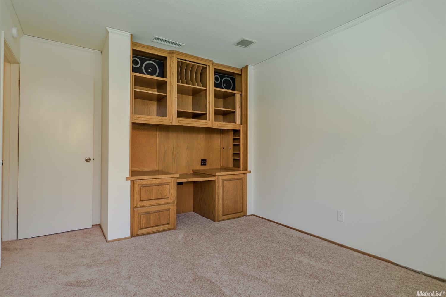 143 Jalisco Pl, Davis, CA 95616 photo 12