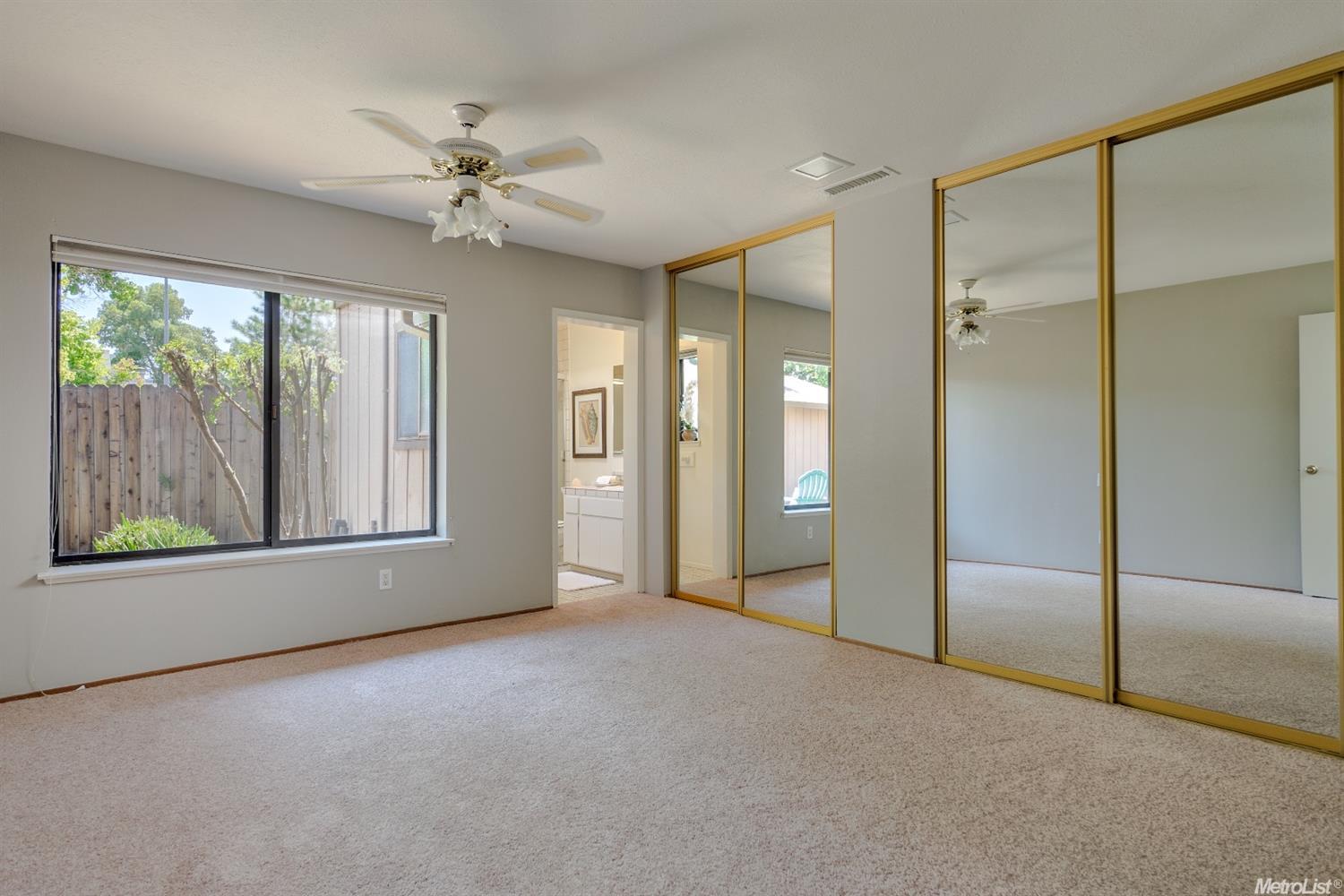 143 Jalisco Pl, Davis, CA 95616 photo 13