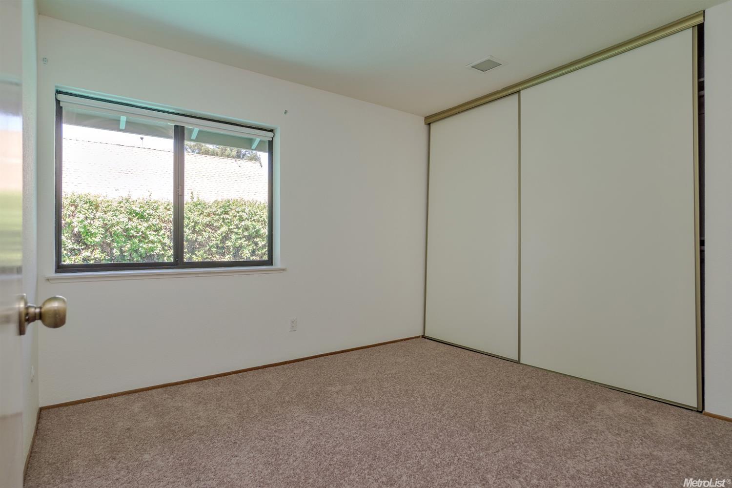 143 Jalisco Pl, Davis, CA 95616 photo 4