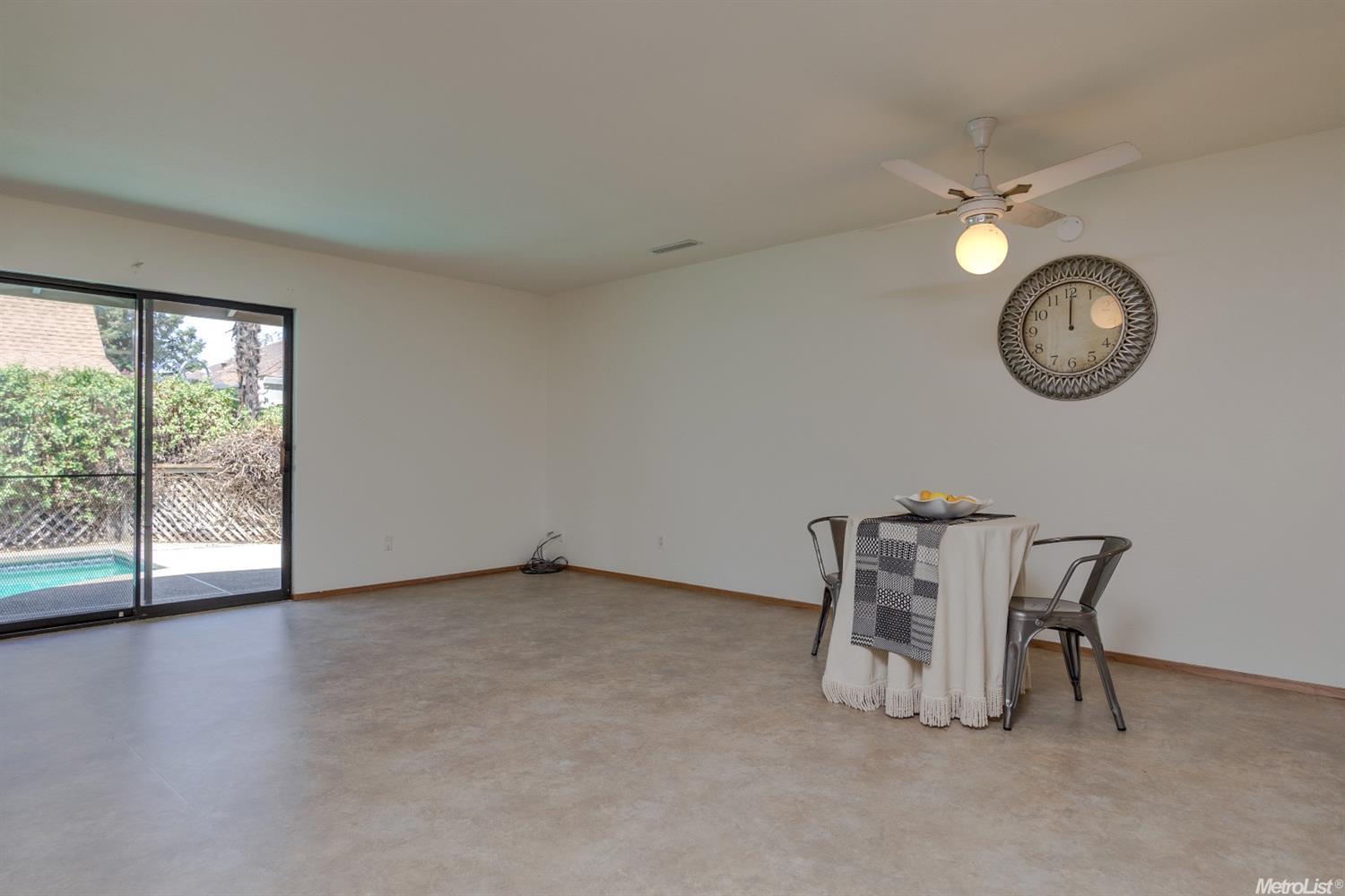143 Jalisco Pl, Davis, CA 95616 photo 5