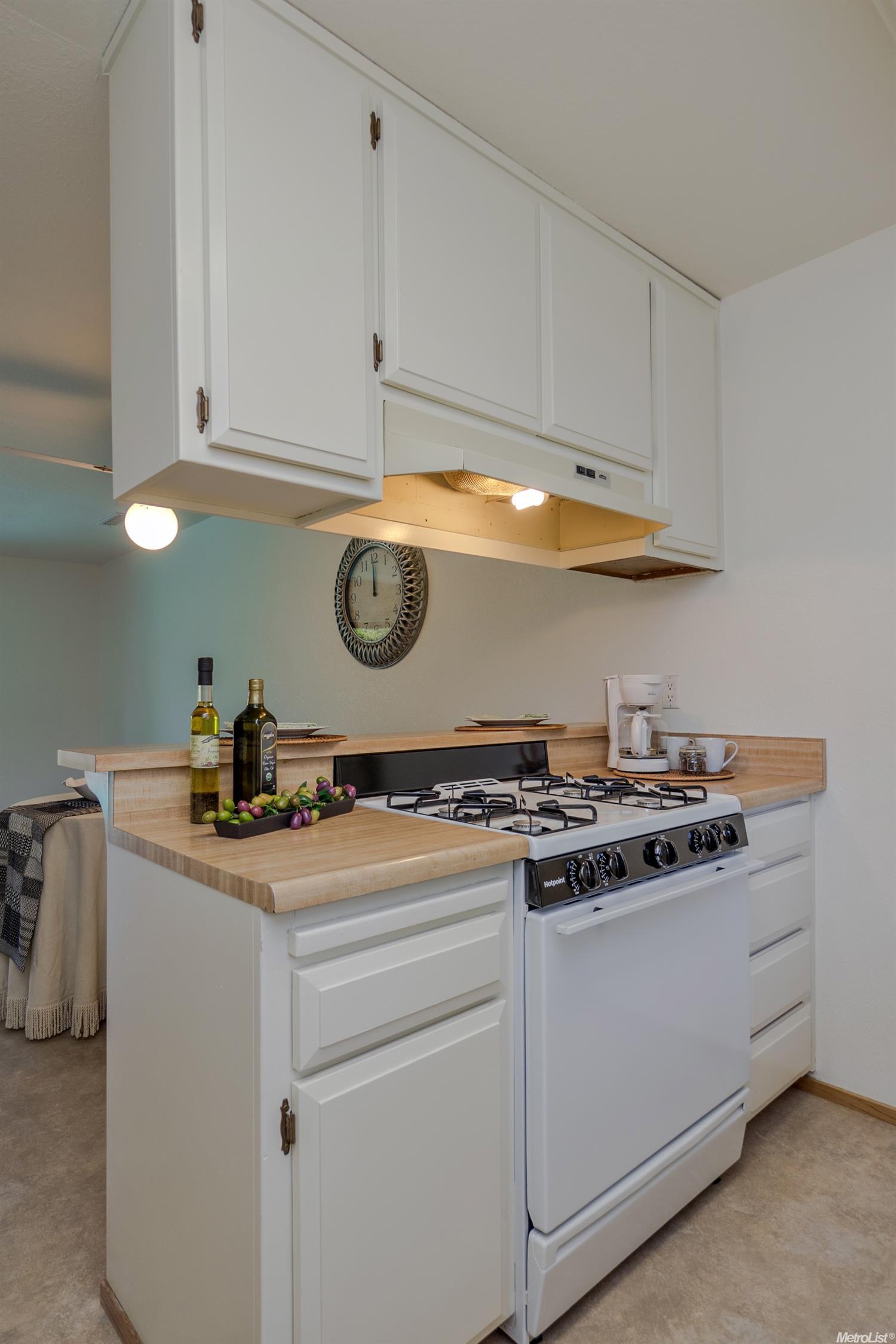 143 Jalisco Pl, Davis, CA 95616 photo 9