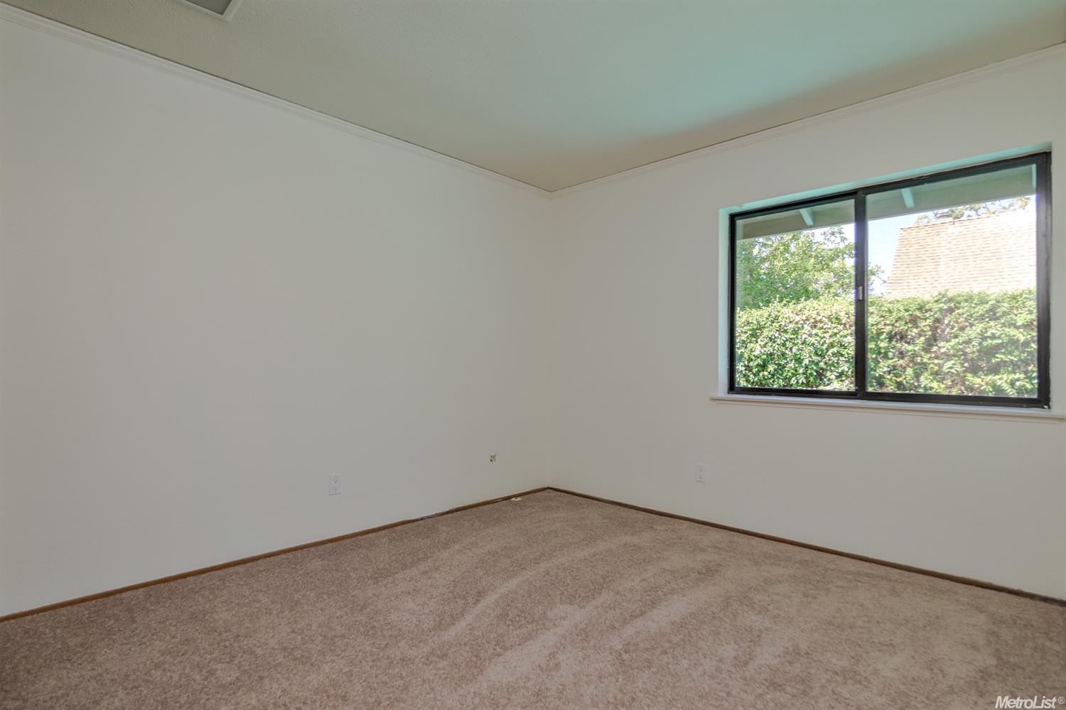 143 Jalisco Pl, Davis, CA 95616 photo 8
