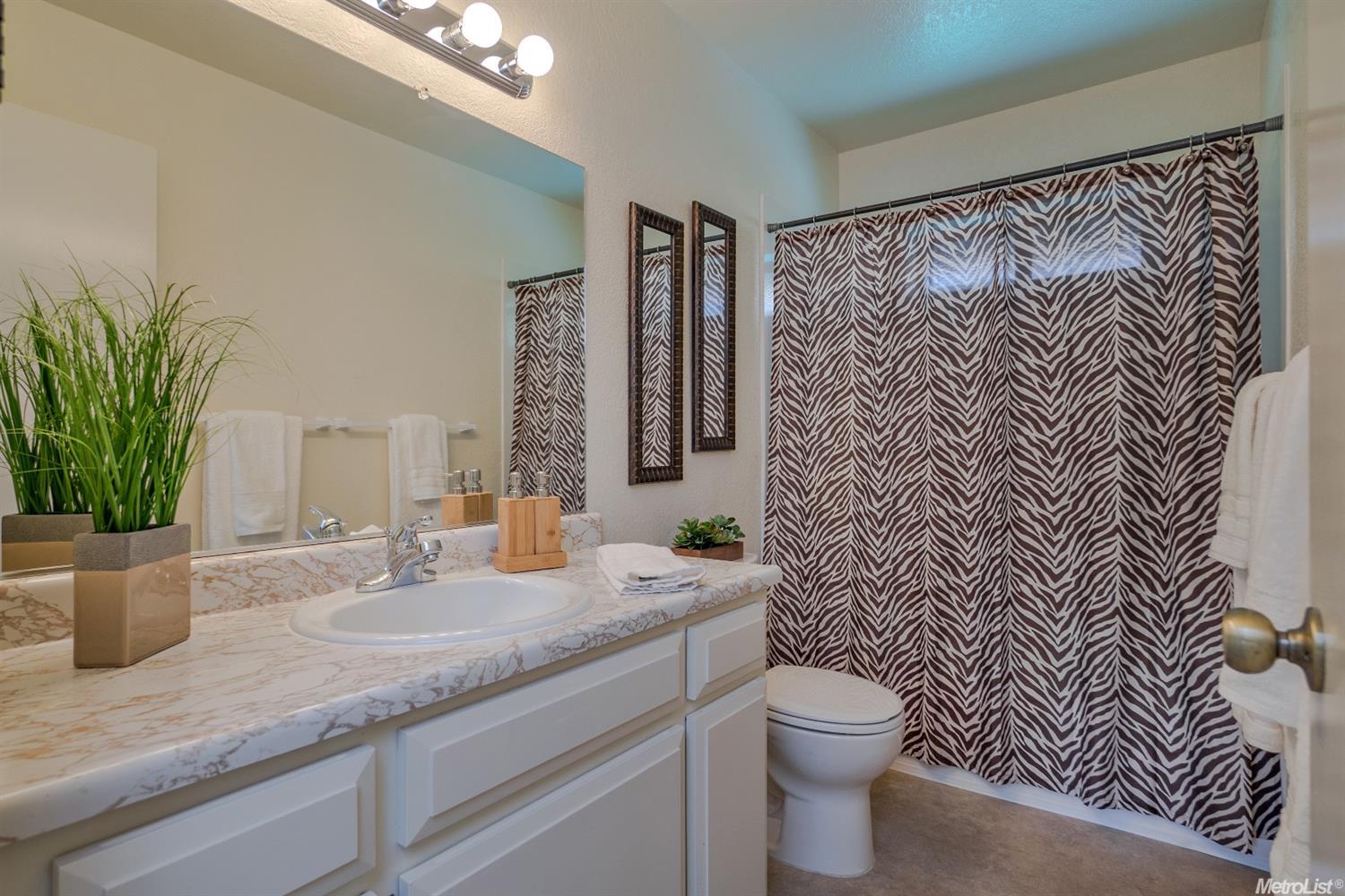143 Jalisco Pl, Davis, CA 95616 photo 11