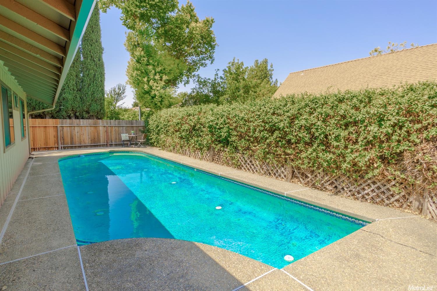 143 Jalisco Pl, Davis, CA 95616 photo 16