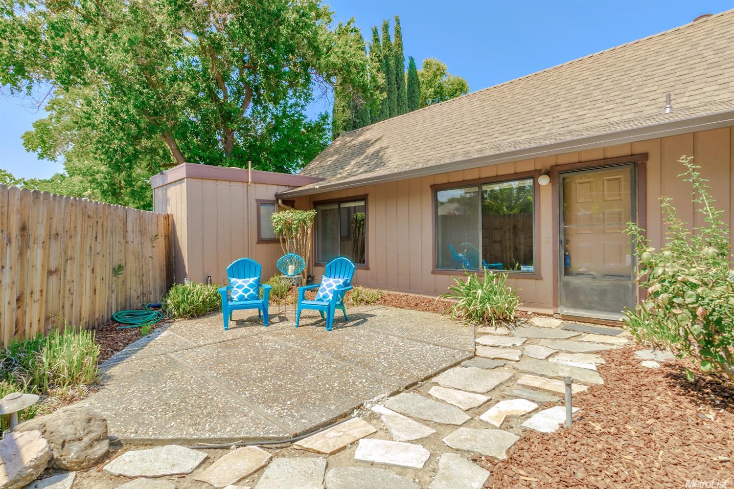 143 Jalisco Pl, Davis, CA 95616 photo 1