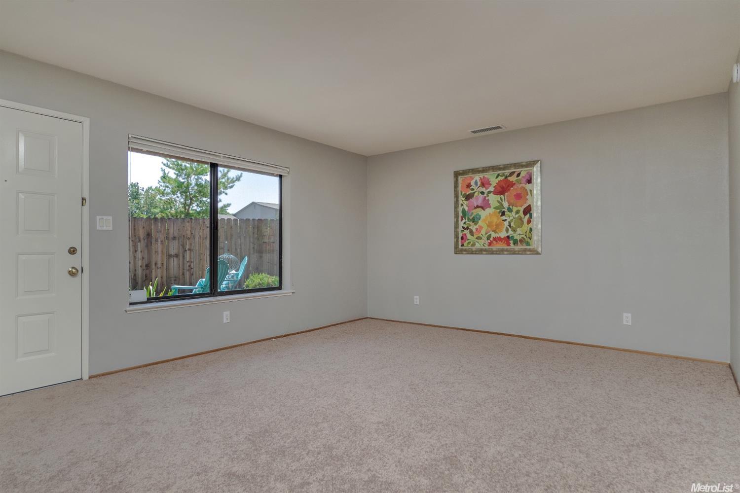 143 Jalisco Pl, Davis, CA 95616 photo 2