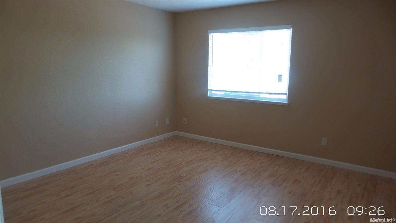 7111 Cardenas Way, Sacramento, CA 95828 photo 6