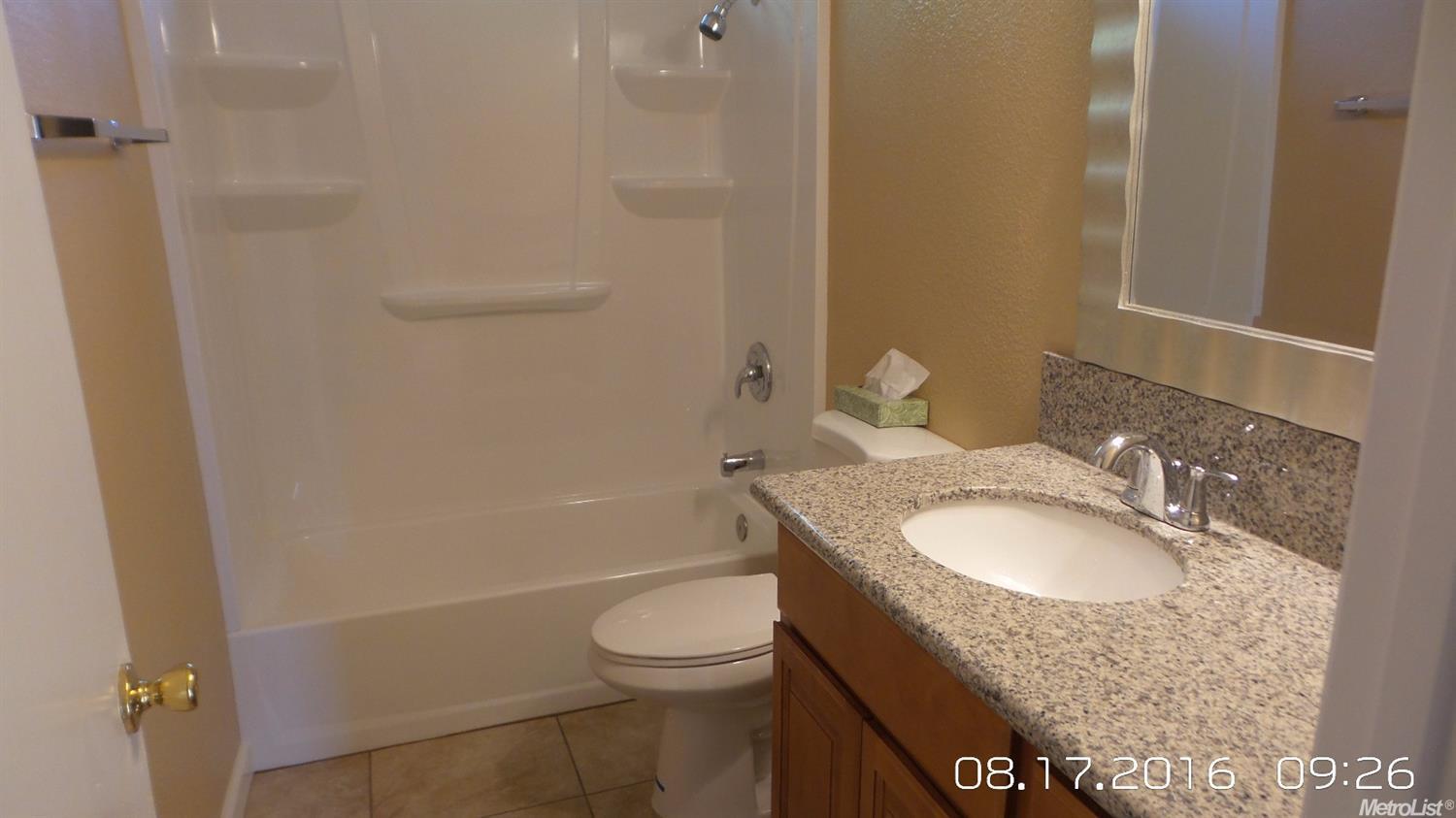 7111 Cardenas Way, Sacramento, CA 95828 photo 8