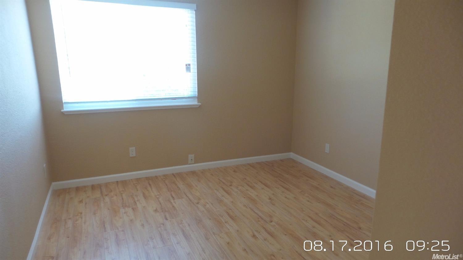 7111 Cardenas Way, Sacramento, CA 95828 photo 5