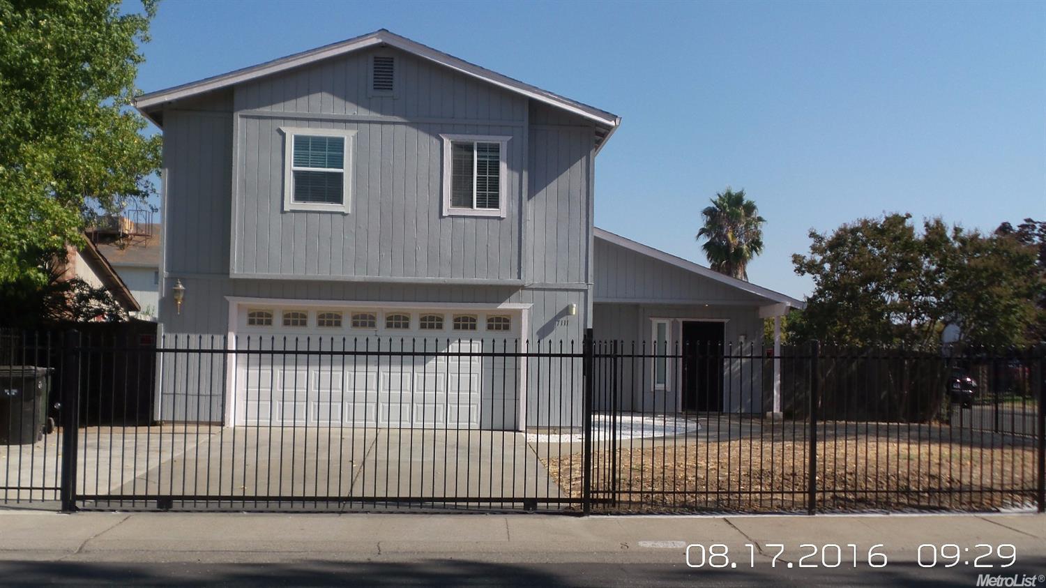 7111 Cardenas Way, Sacramento, CA 95828 photo 2