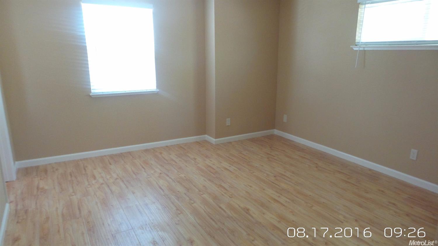 7111 Cardenas Way, Sacramento, CA 95828 photo 9