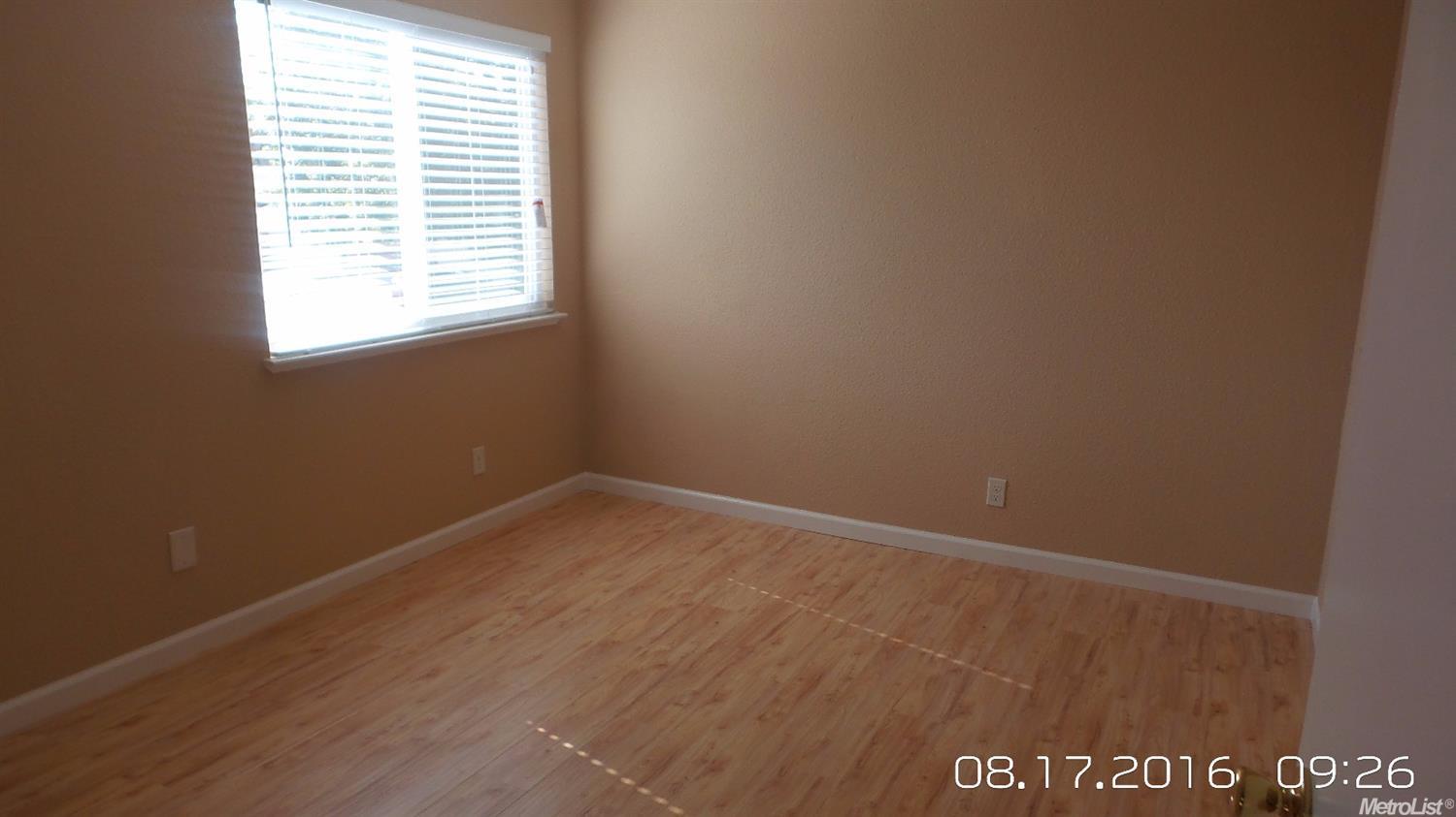 7111 Cardenas Way, Sacramento, CA 95828 photo 7