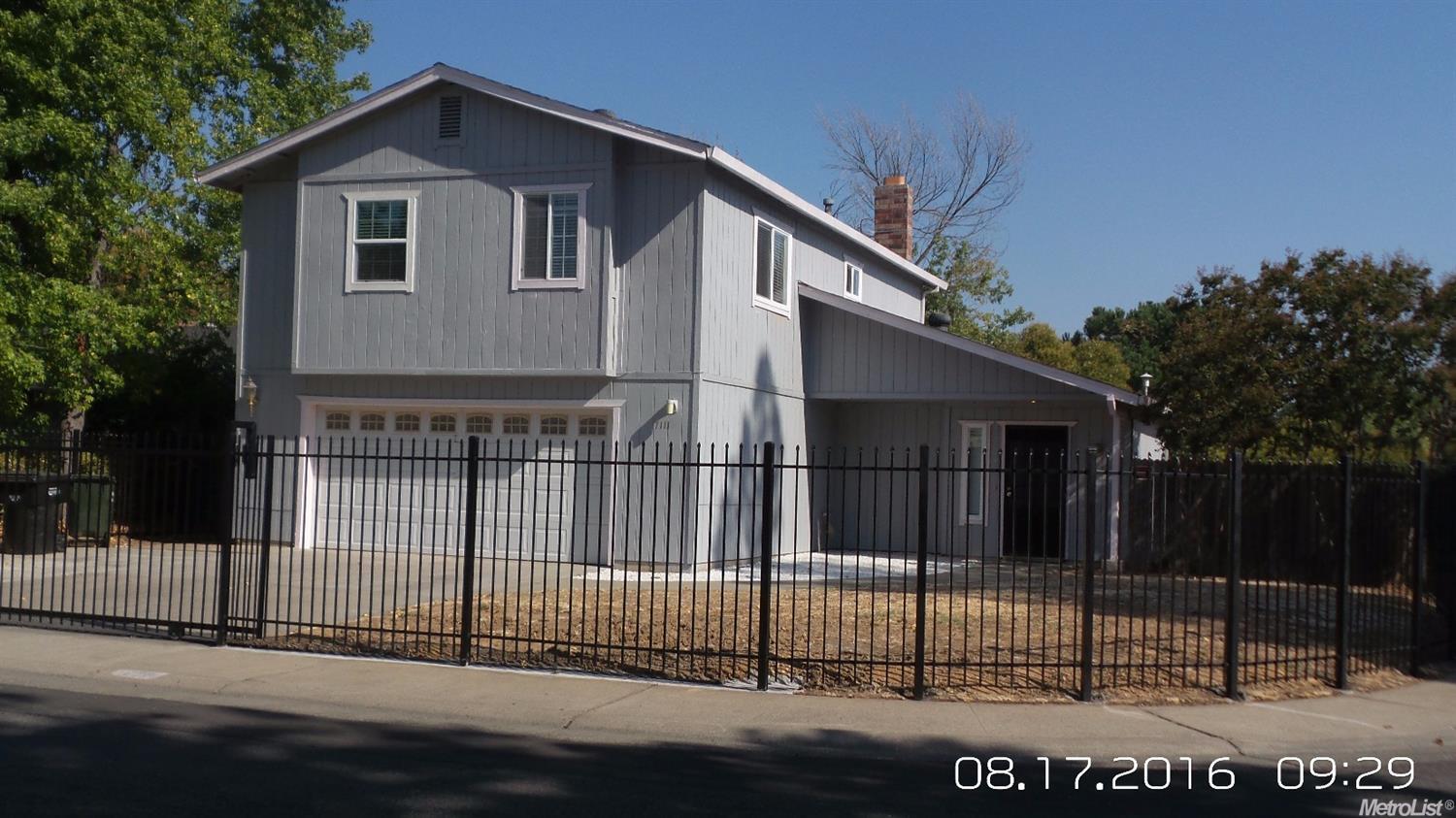 7111 Cardenas Way, Sacramento, CA 95828 photo 1