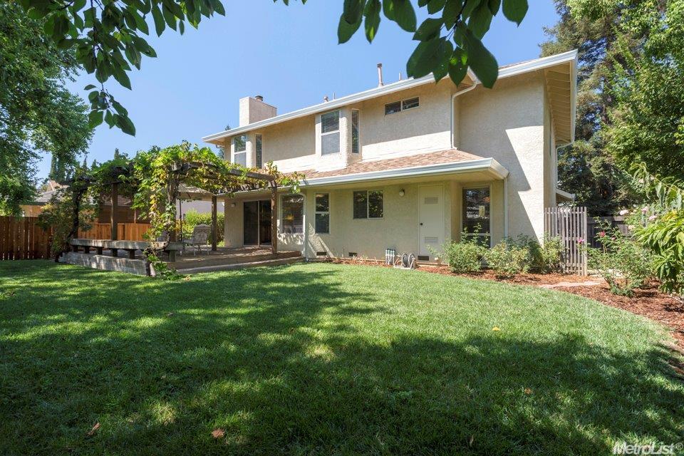 2218 Lassen Pl, Davis, CA 95616 photo 24