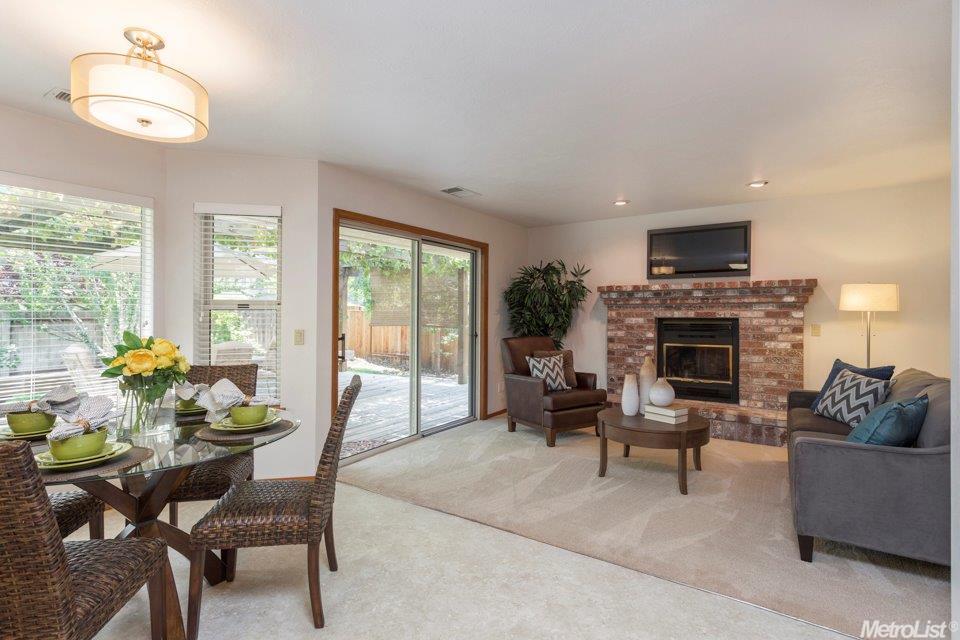 2218 Lassen Pl, Davis, CA 95616 photo 6