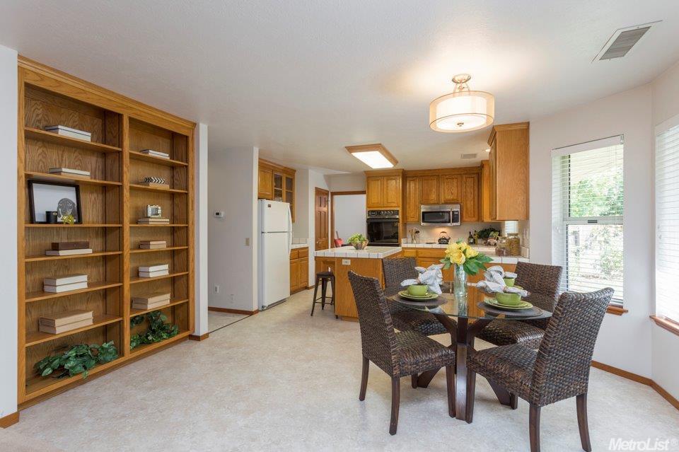 2218 Lassen Pl, Davis, CA 95616 photo 7