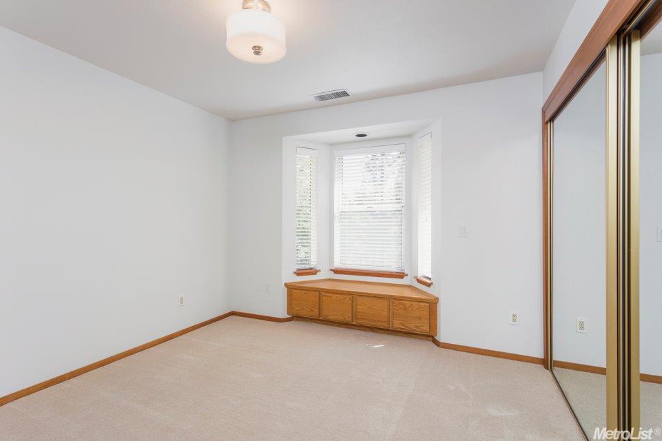 2218 Lassen Pl, Davis, CA 95616 photo 19