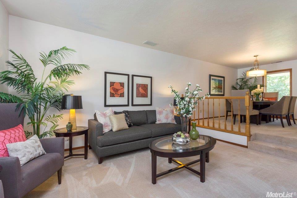 2218 Lassen Pl, Davis, CA 95616 photo 4