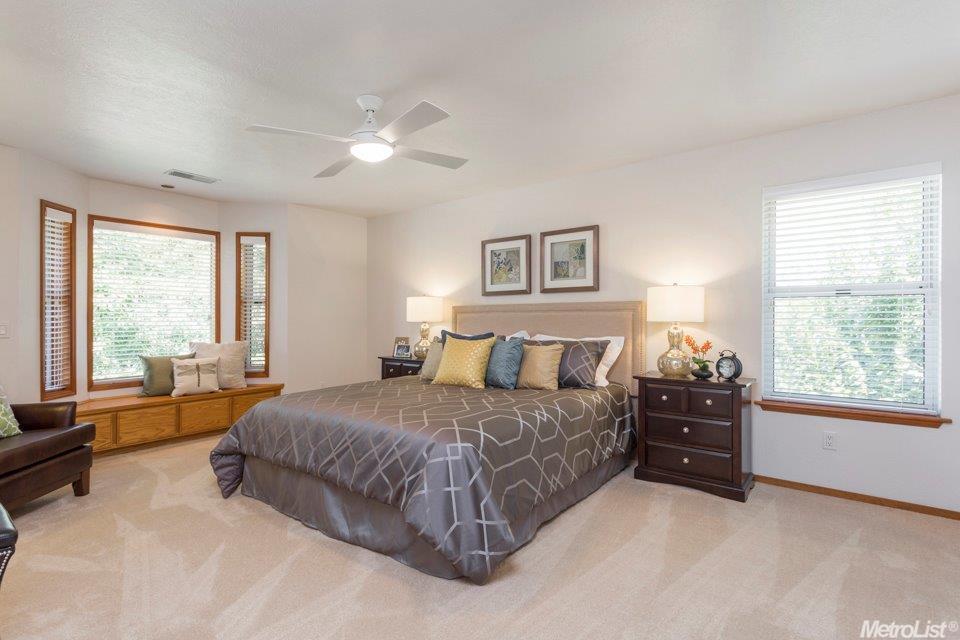 2218 Lassen Pl, Davis, CA 95616 photo 13