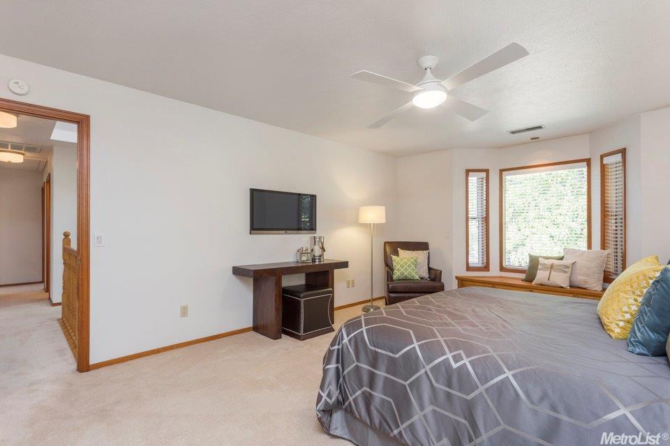 2218 Lassen Pl, Davis, CA 95616 photo 18