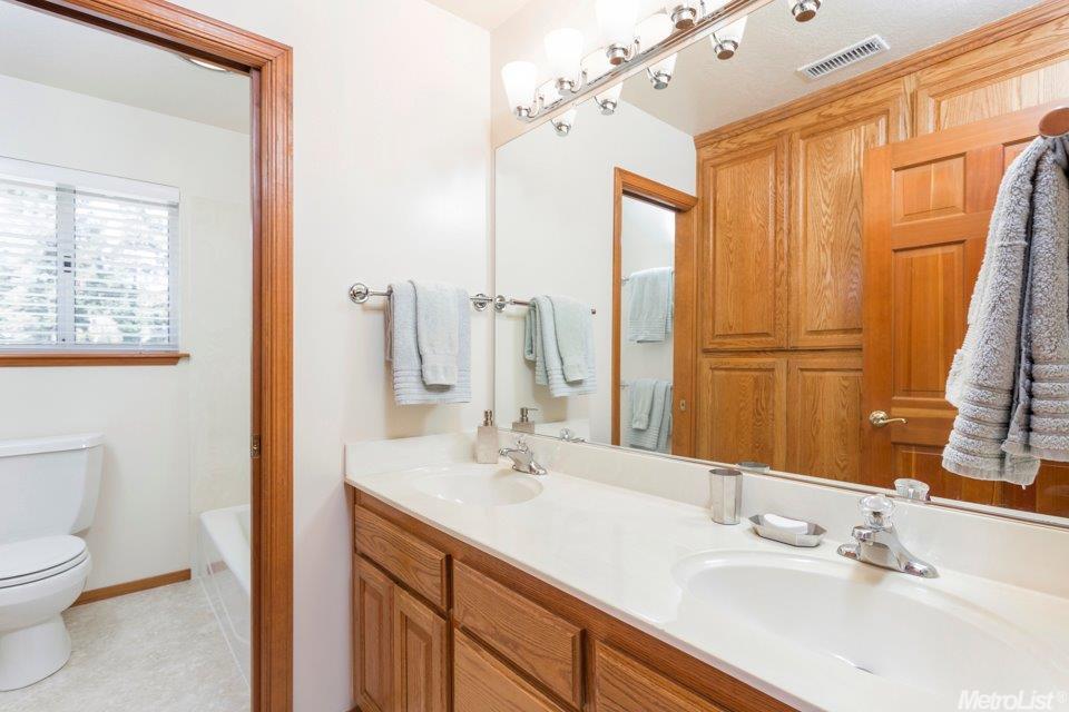 2218 Lassen Pl, Davis, CA 95616 photo 22