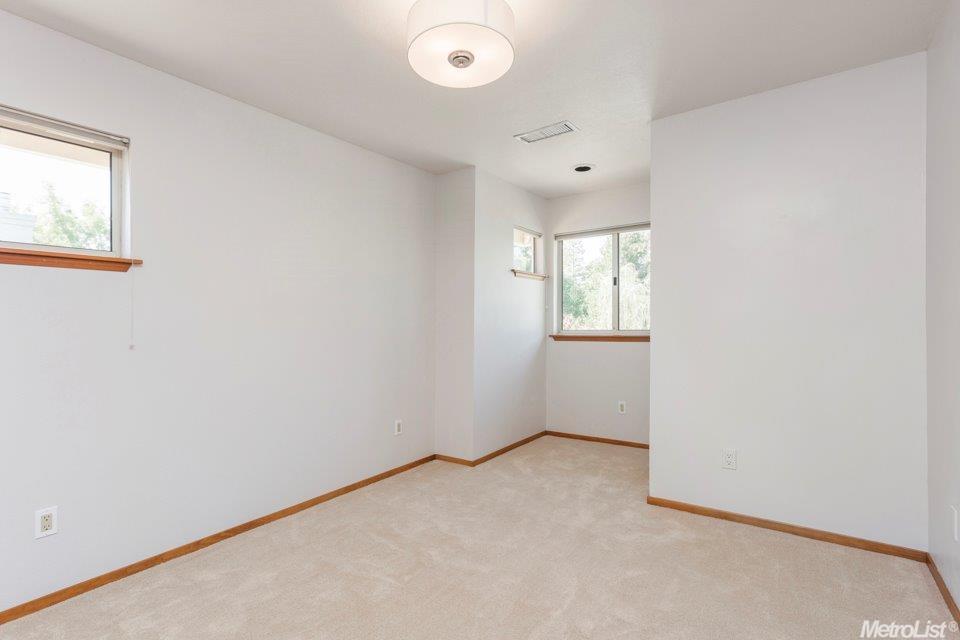 2218 Lassen Pl, Davis, CA 95616 photo 21