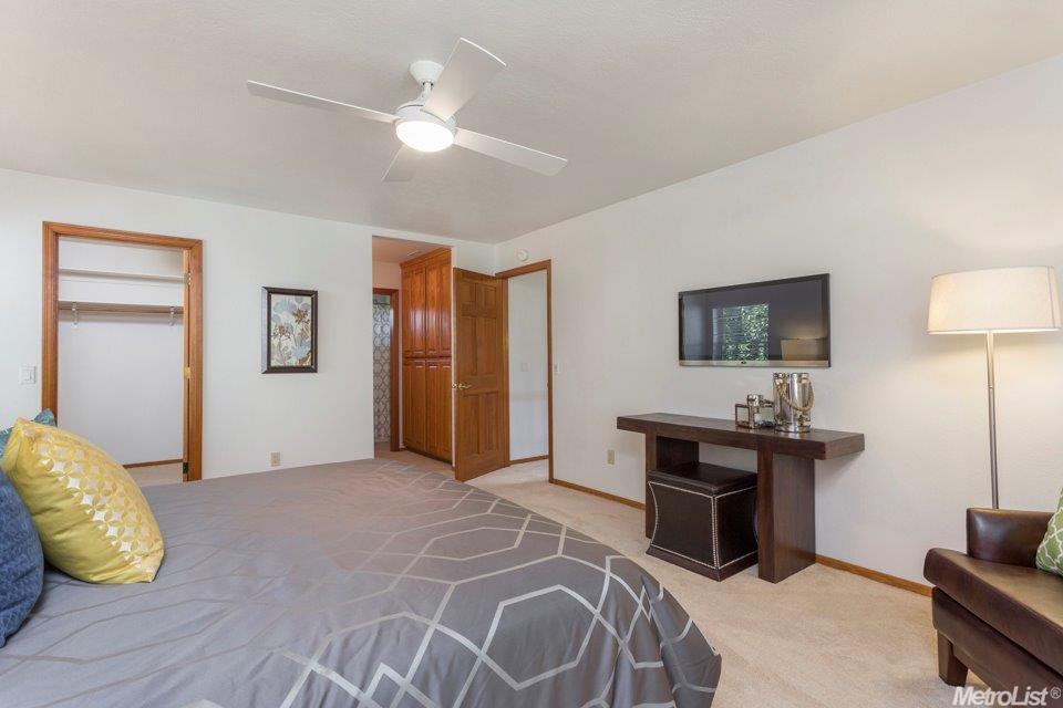 2218 Lassen Pl, Davis, CA 95616 photo 14