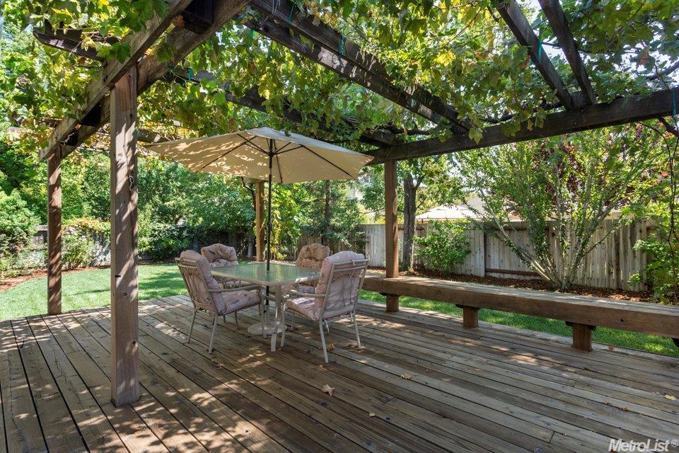 2218 Lassen Pl, Davis, CA 95616 photo 23