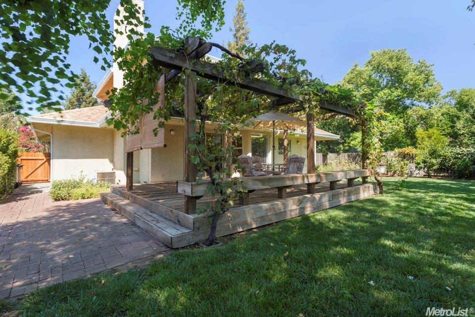 2218 Lassen Pl, Davis, CA 95616 photo 25