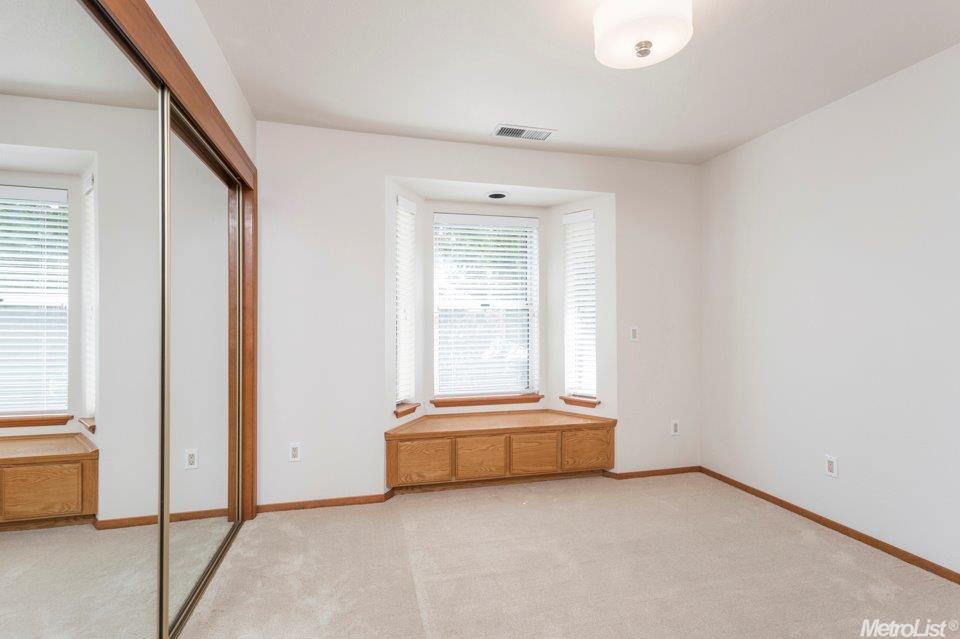 2218 Lassen Pl, Davis, CA 95616 photo 20