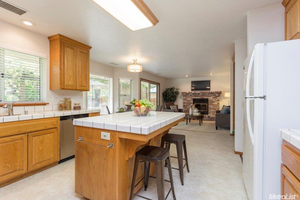 2218 Lassen Pl, Davis, CA 95616 photo 10