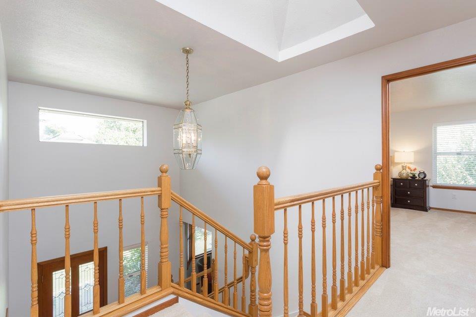 2218 Lassen Pl, Davis, CA 95616 photo 12