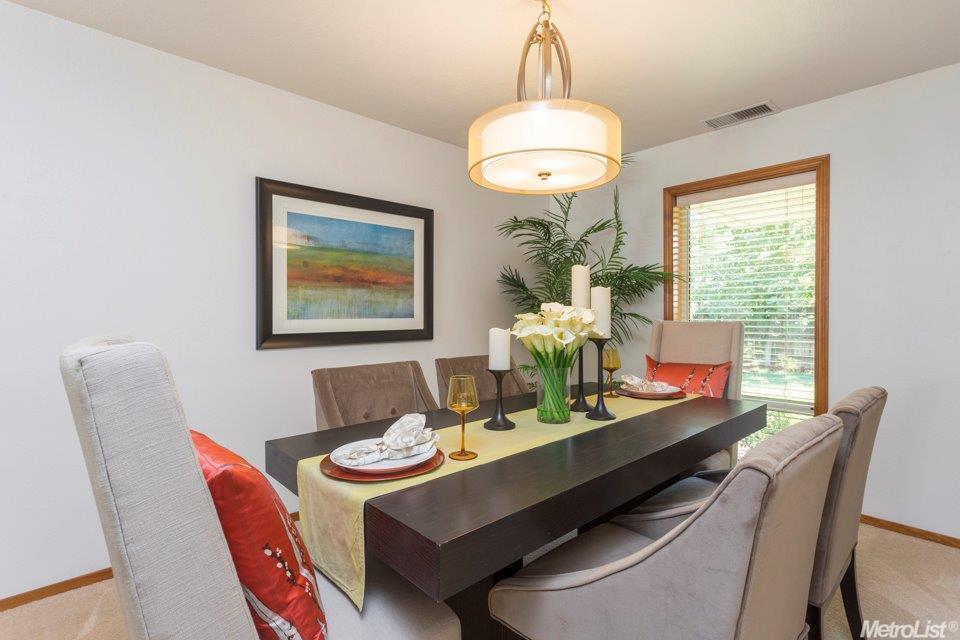 2218 Lassen Pl, Davis, CA 95616 photo 5