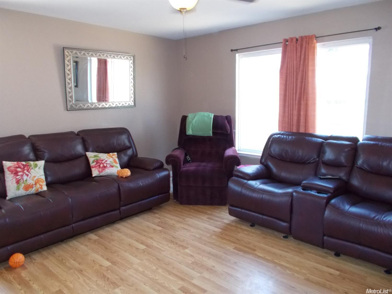 3908 Woodview Dr, Ceres, CA 95307 photo 10