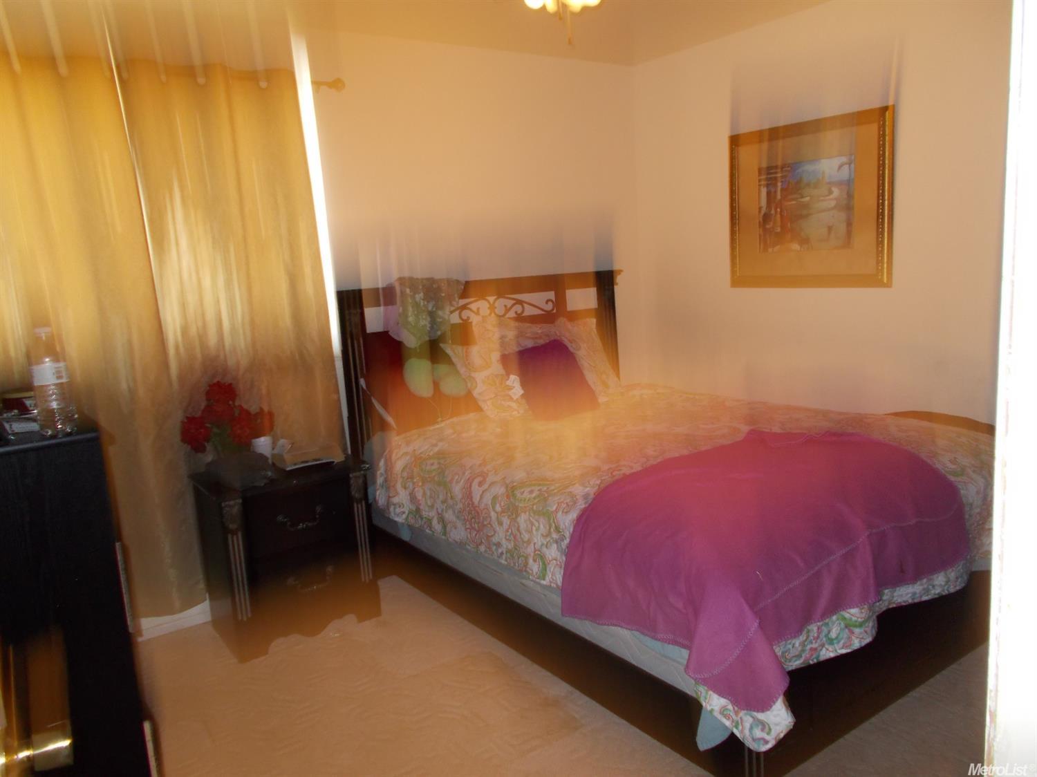 3908 Woodview Dr, Ceres, CA 95307 photo 9