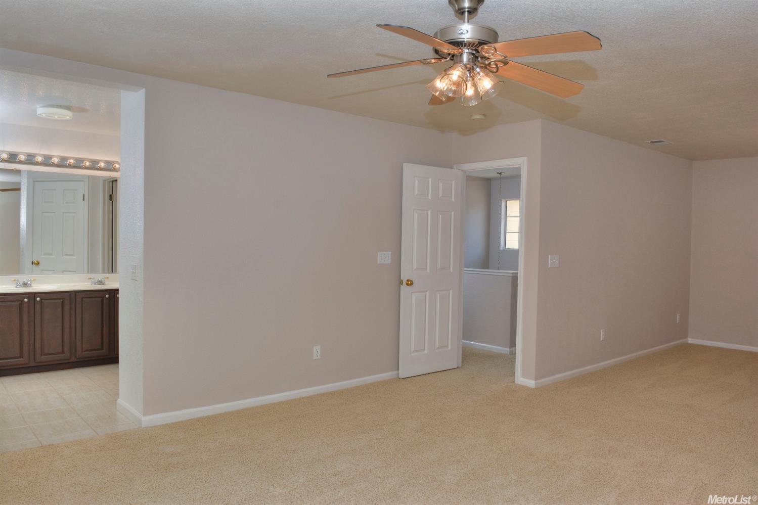 147 James W Smith Dr, Tracy, CA 95377 photo 12