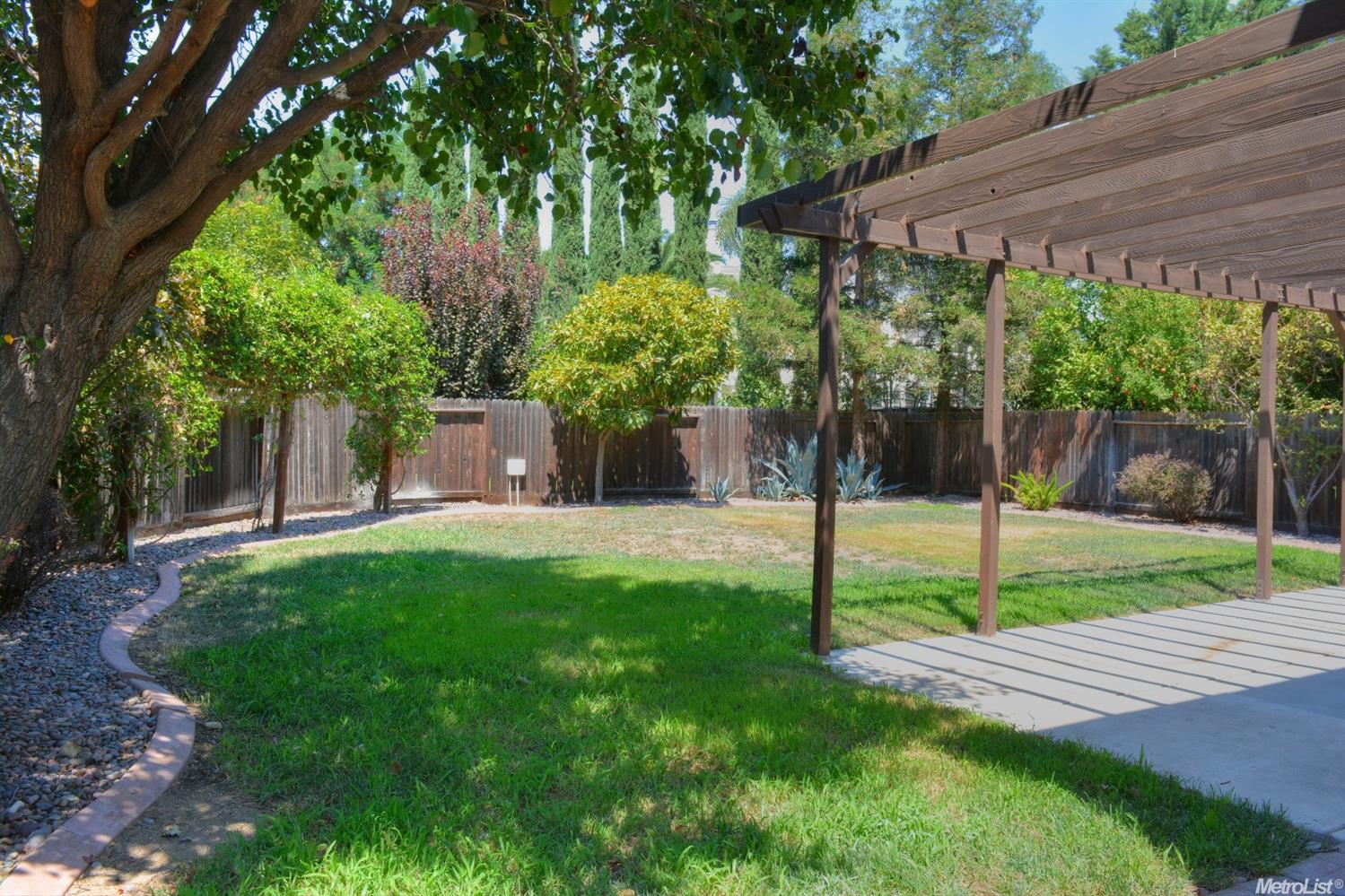 147 James W Smith Dr, Tracy, CA 95377 photo 19