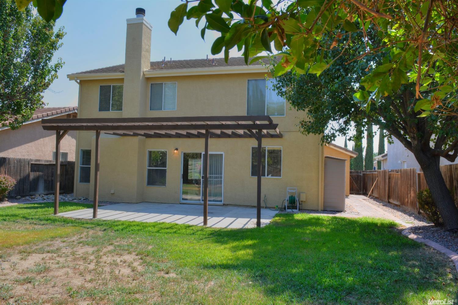 147 James W Smith Dr, Tracy, CA 95377 photo 18